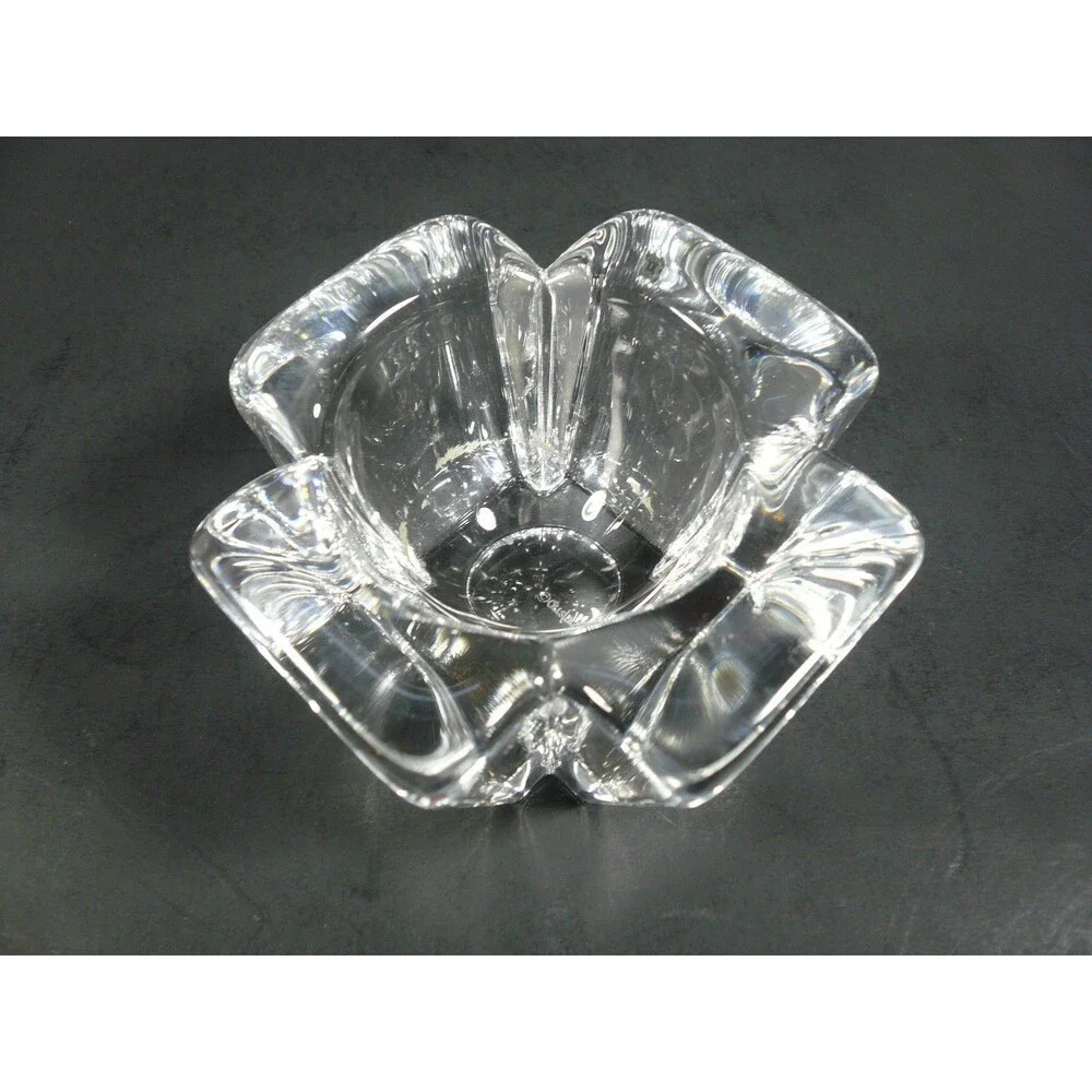 ORREFORS Crystal 